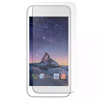 Apsauginis stiklas Mobilis 017009, skirtas iPhone SE 2 gen, 8, 7, 6, 6S
