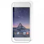 Apsauginis stiklas Mobilis 017009, skirtas iPhone SE 2 gen, 8, 7, 6, 6S