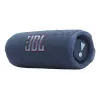 Nešiojamas garsiakalbis JBL Flip 7 Mėlyna