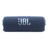 Nešiojamas garsiakalbis JBL Flip 7 Mėlyna