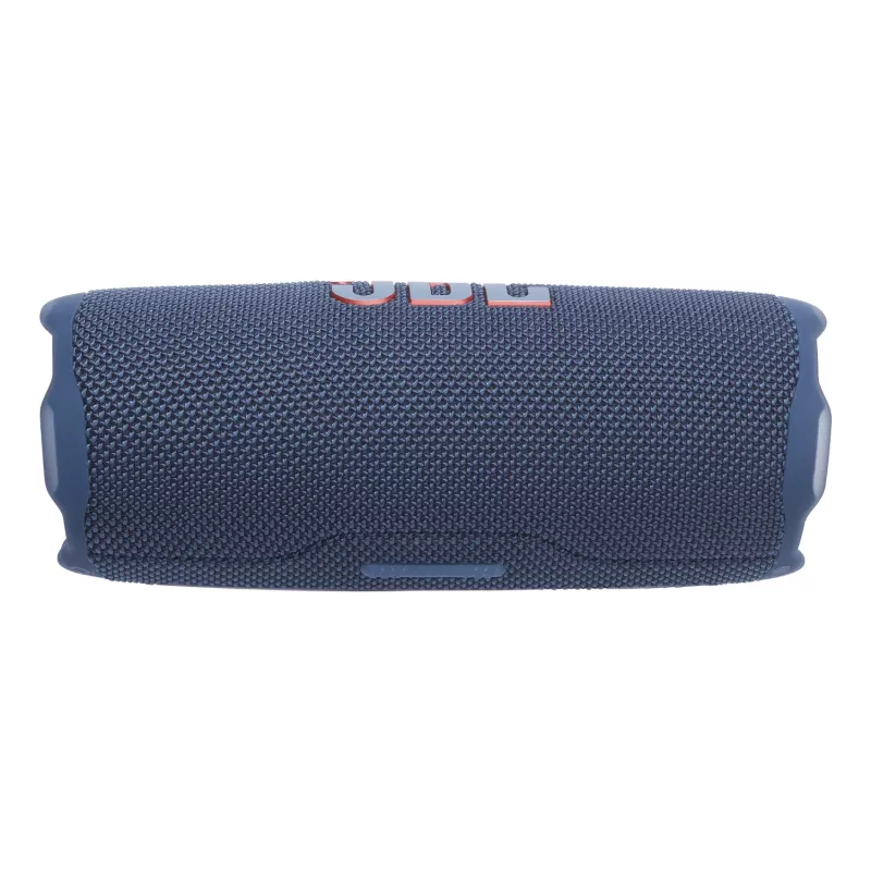 Nešiojamas garsiakalbis JBL Flip 7 Mėlyna