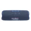 Nešiojamas garsiakalbis JBL Flip 7 Mėlyna