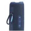 Nešiojamas garsiakalbis JBL Flip 7 Mėlyna