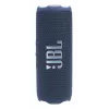Nešiojamas garsiakalbis JBL Flip 7 Mėlyna