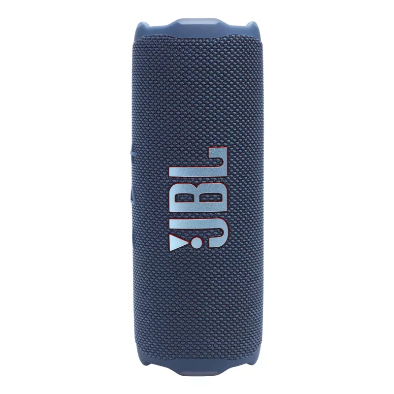 Nešiojamas garsiakalbis JBL Flip 7 Mėlyna