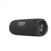 Nešiojamas stereo garsiakalbis JBL FLIP 6 BLACK