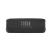 Nešiojamas stereo garsiakalbis JBL FLIP 6 BLACK