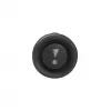 Nešiojamas stereo garsiakalbis JBL FLIP 6 BLACK