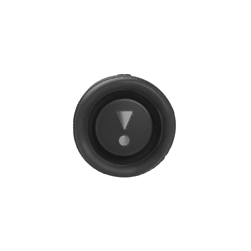 Nešiojamas stereo garsiakalbis JBL FLIP 6 BLACK