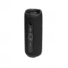 Nešiojamas stereo garsiakalbis JBL FLIP 6 BLACK