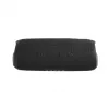 Nešiojamas stereo garsiakalbis JBL FLIP 6 BLACK