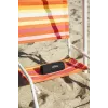 Nešiojamas stereo garsiakalbis JBL FLIP 6 BLACK
