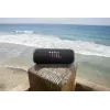 Nešiojamas stereo garsiakalbis JBL FLIP 6 BLACK