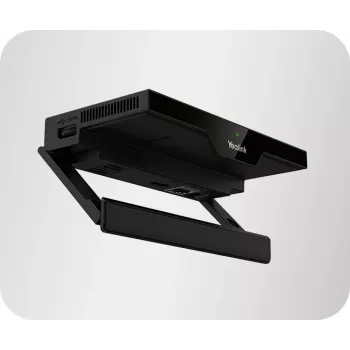 Belaidė prezentacijų sistema Yealink RoomCast E2 HDMI darbalaukio