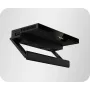 Belaidė prezentacijų sistema Yealink RoomCast E2 HDMI darbalaukio