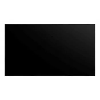 LG 65UL3Q-E skaitmeninės reklamos ekranas 165,1 cm (65 inch) LED Wi-Fi 350 cd/m² 4K Ultra HD juodas WebOS 16/7