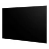 LG 65UL3Q-E skaitmeninės reklamos ekranas 165,1 cm (65 inch) LED Wi-Fi 350 cd/m² 4K Ultra HD juodas WebOS 16/7