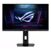 ASUS ROG Strix XG248QSG Ace monitorius 61,2 cm (24,1 colio) 1920 x 1080 pikselių Full HD LCD juodas