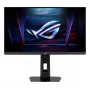 ASUS ROG Strix XG248QSG Ace monitorius 61,2 cm (24,1 colio) 1920 x 1080 pikselių Full HD LCD juodas