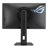 ASUS ROG Strix XG248QSG Ace monitorius 61,2 cm (24,1 colio) 1920 x 1080 pikselių Full HD LCD juodas