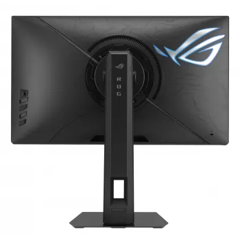 ASUS ROG Strix XG248QSG Ace monitorius 61,2 cm (24,1 colio) 1920 x 1080 pikselių Full HD LCD juodas