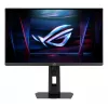 ASUS ROG Strix XG248QSG Ace monitorius 61,2 cm (24,1 colio) 1920 x 1080 pikselių Full HD LCD juodas