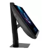 ASUS ROG Strix XG248QSG Ace monitorius 61,2 cm (24,1 colio) 1920 x 1080 pikselių Full HD LCD juodas