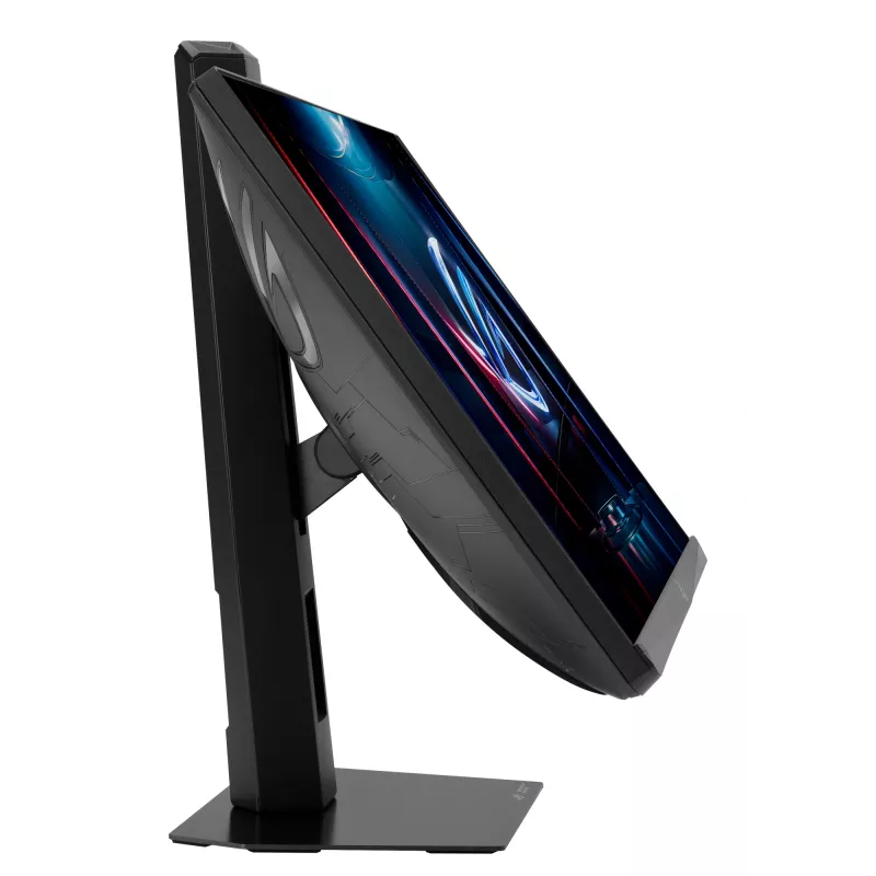 ASUS ROG Strix XG248QSG Ace monitorius 61,2 cm (24,1 colio) 1920 x 1080 pikselių Full HD LCD juodas