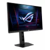 ASUS ROG Strix XG248QSG Ace monitorius 61,2 cm (24,1 colio) 1920 x 1080 pikselių Full HD LCD juodas