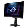 ASUS ROG Strix XG248QSG Ace monitorius 61,2 cm (24,1 colio) 1920 x 1080 pikselių Full HD LCD juodas