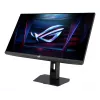 ASUS ROG Strix XG248QSG Ace monitorius 61,2 cm (24,1 colio) 1920 x 1080 pikselių Full HD LCD juodas