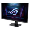 ASUS ROG Strix XG248QSG Ace monitorius 61,2 cm (24,1 colio) 1920 x 1080 pikselių Full HD LCD juodas