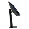 ASUS ROG Strix XG248QSG Ace monitorius 61,2 cm (24,1 colio) 1920 x 1080 pikselių Full HD LCD juodas
