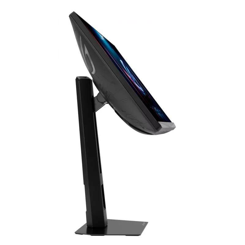 ASUS ROG Strix XG248QSG Ace monitorius 61,2 cm (24,1 colio) 1920 x 1080 pikselių Full HD LCD juodas