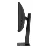ASUS ROG Strix XG248QSG Ace monitorius 61,2 cm (24,1 colio) 1920 x 1080 pikselių Full HD LCD juodas