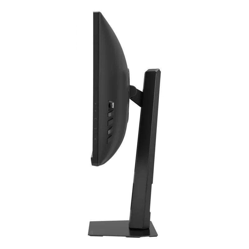 ASUS ROG Strix XG248QSG Ace monitorius 61,2 cm (24,1 colio) 1920 x 1080 pikselių Full HD LCD juodas