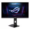 ASUS ROG Strix XG248QSG Ace monitorius 61,2 cm (24,1 colio) 1920 x 1080 pikselių Full HD LCD juodas