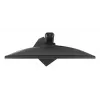 ASUS ROG Strix XG248QSG Ace monitorius 61,2 cm (24,1 colio) 1920 x 1080 pikselių Full HD LCD juodas