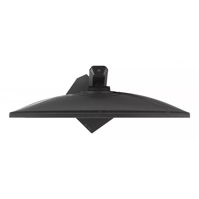 ASUS ROG Strix XG248QSG Ace monitorius 61,2 cm (24,1 colio) 1920 x 1080 pikselių Full HD LCD juodas