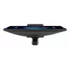 ASUS ROG Strix XG248QSG Ace monitorius 61,2 cm (24,1 colio) 1920 x 1080 pikselių Full HD LCD juodas