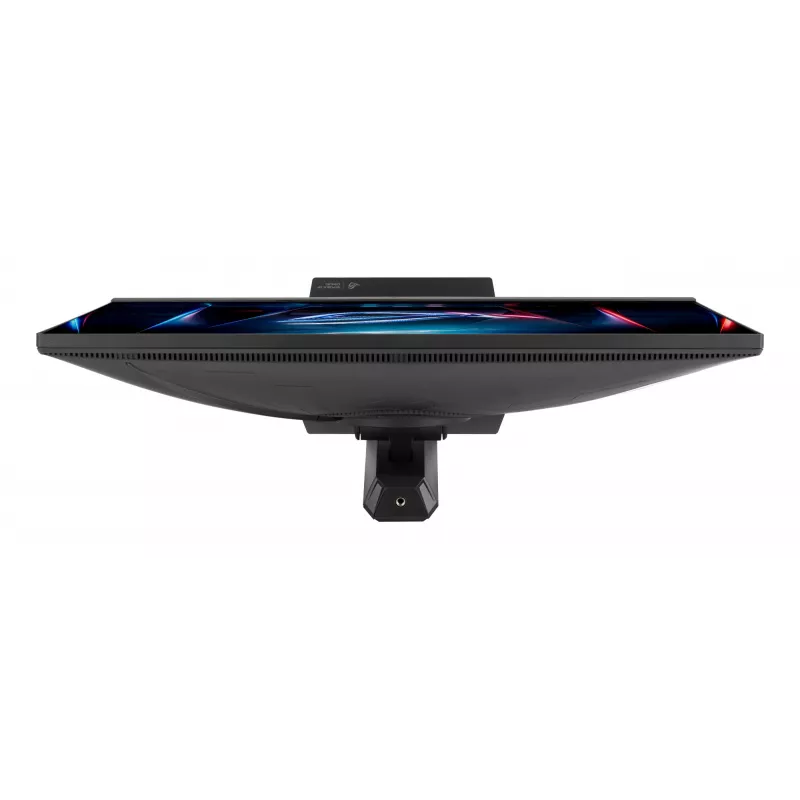 ASUS ROG Strix XG248QSG Ace monitorius 61,2 cm (24,1 colio) 1920 x 1080 pikselių Full HD LCD juodas