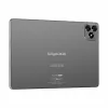 Kruger & Matz Krüger&Matz KM1078S planšetinis kompiuteris 8 GB RAM 256 GB aštuonių branduolių (10,95) Wi-Fi 5 (802.11ac) Android 15