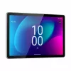 Kruger & Matz Krüger&Matz KM1078S planšetinis kompiuteris 8 GB RAM 256 GB aštuonių branduolių (10,95) Wi-Fi 5 (802.11ac) Android 15