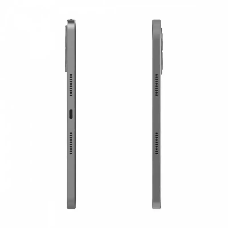 Kruger & Matz Krüger&Matz KM1078S planšetinis kompiuteris 8 GB RAM 256 GB aštuonių branduolių (10,95) Wi-Fi 5 (802.11ac) Android 15