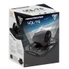 Droselinis blokas Thrustmaster Sol-R 6 Juodas USB Type-C laidinis analoginis/digitalinis PC, dydis 170×205×125 mm