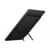 Samsung QB13C-T skaitmeninės reklamos plokščiasis ekranas 33 cm (13 colių) LCD Wi-Fi 500 cd/m² Full HD juodas su liečiamuoju ekranu Tizen 7.0 16/7