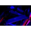 GOODRAM GR00O5-64L52S/16G 16 GB DDR5 CUDIMM atminties modulis