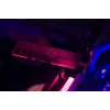 GOODRAM GR00O5-64L52S/16G 16 GB DDR5 CUDIMM atminties modulis