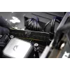 GOODRAM GR00O5-64L52S/16G 16 GB DDR5 CUDIMM atminties modulis