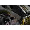 GOODRAM GR00O5-64L52S/16G 16 GB DDR5 CUDIMM atminties modulis